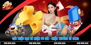 Giới Thiệu Bạn Bè Nhận Ưu Đãi