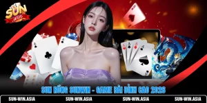 Sun Rồng SUNWIN